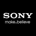 Sony devrait prochainement proposer un systme de recharge via induction