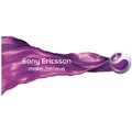 Sony Ericsson change d'identité visuelle : " make.believe " Sony Ericsson change d'identité visuelle : " make.believe "