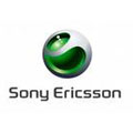 Sony Ericsson commence bien l'anne 2010