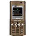 Sony Ericsson dveloppe le V640i exclusivement pour SFR