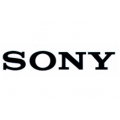 Sony Ericsson devient Sony Mobile Communications