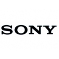 Sony Ericsson devient Sony Mobile Communications Sony Ericsson devient Sony Mobile Communications