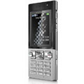 Sony Ericsson dvoile le T700