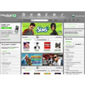 Sony Ericsson enrichit sa plateforme PlayNow Arena