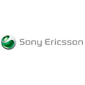 Sony Ericsson fait sa tournée chez les distributeurs Sony Ericsson fait sa tournée chez les distributeurs