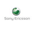 Sony Ericsson présente 3 nouveaux mobiles lors du CES 2008 Sony Ericsson présente 3 nouveaux mobiles lors du CES 2008