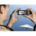 Sony Ericsson présente sa nouvelle gamme 2006 Sony Ericsson présente sa nouvelle gamme 2006