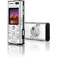 Sony Ericsson renforce sa position en Inde ainsi qu’en Chine Sony Ericsson renforce sa position en Inde ainsi qu’en Chine