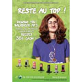 Sony Ericsson reprend votre baladeur MP3 pour 30 euros Sony Ericsson reprend votre baladeur MP3 pour 30 euros