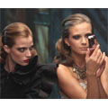 Sony Ericsson se prépare à lancer le " BeJoo by Dolce&Gabbana" Sony Ericsson se prépare à lancer le " BeJoo by Dolce&Gabbana"