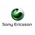 Sony Ericsson table sur une faible croissance du march du mobile, en 2010