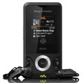 Sony Ericsson va ouvrir son kiosque de téléchargement d'applications en août Sony Ericsson va ouvrir son kiosque de téléchargement d'applications en août