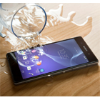 Sony lance son nouveau Xperia Z2 Sony lance son nouveau Xperia Z2