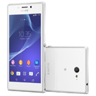 Sony Mobile Communications prsente le Xperia M2