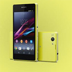 Sony Mobile lance campagne digitale et un jeu concours Facebook Sony Mobile lance campagne digitale et un jeu concours Facebook