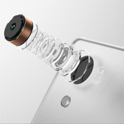Sony Mobile, nouvelle mise à jour des appareils photo sur les Xperia Z5 Mise à jour des appareils photo des Xperia Z5