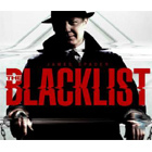 Sony Mobile offre la srie The Blacklist en exclusivit aux utilisateurs de la srie Xperia Z3