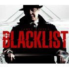 Sony Mobile offre la série The Blacklist en exclusivité aux utilisateurs de la série Xperia Z3 Sony Mobile offre la série The Blacklist en exclusivité aux utilisateurs de la série Xperia Z3