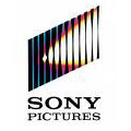 Sony Pictures  l'assaut des tlphones mobiles aux Etats-Unis