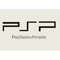 Sony pourrait bientôt lancer une PSP Phone Sony pourrait bientôt lancer une PSP Phone