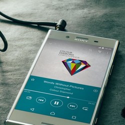 Sony prépare le G8441 : petit, puissant et avec Android ? Sony G8441 : un des premiers terminaux sous Android O ?