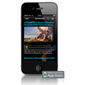 Sony prépare une application Playstation pour Android et pour l'iPhone Sony prépare une application Playstation pour Android et pour l'iPhone