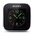 Sony prépare une SmartWatch 3 et le SmartBand Talk Sony prépare une SmartWatch 3 et le SmartBand Talk