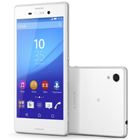 Sony prsente son nouveau smartphone tanche : l'Xperia M4 Aqua