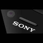 Sony présentera sa nouvelle gamme Z3 le 3 septembre Sony présentera sa nouvelle gamme Z3 le 3 septembre