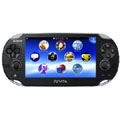 Sony propose sa console portable PlayStation Vita en partenariat avec le rseau 3G+ de SFR