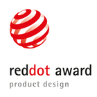 Sony remporte le Best of the Best Awards 2015 pour son smartphone Xperia E3 Sony remporte le Best of the Best Awards 2015 pour son smartphone Xperia E3