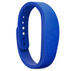 Sony SmartBand : une nouvelle dition limite ROXY 