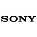 Sony va lancer des appareils photo pour mobiles d'une rsolution de 16,4 mgapixels