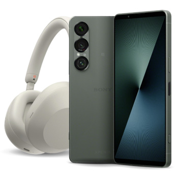 Sony Xperia 1 VII : le smartphone qui conjugue cinéma, haute fidélité et IA avancée Sony Xperia 1 VII : le smartphone qui conjugue cinéma, haute fidélité et IA avancée