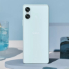 Sony Xperia 10 VI : un smartphone photo  un prix attractif