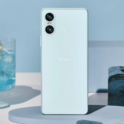 Sony Xperia 10 VI : un smartphone photo à un prix attractif Sony Xperia 10 VI : un smartphone photo à un prix attractif
