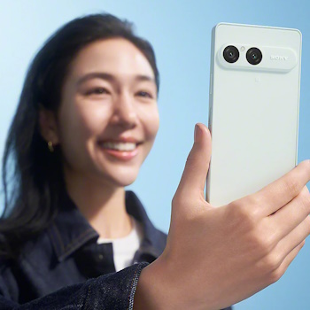 Sony Xperia 10 VIII : les nouveautés sont discrètes, la hausse de prix beaucoup moins Sony Xperia 10 VIII : les nouveautés sont discrètes, la hausse de prix beaucoup moins