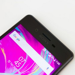Sony Xperia X : les modèles Performance et XA débarquent Sony Xperia X Performance et XA font leur entrée aux États-Unis
