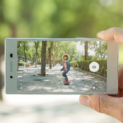 Sony Xperia Z6 : 5 modèles vont débarquer en janvier Sony : 5 modèles de Xperia Z6 sont en prévision