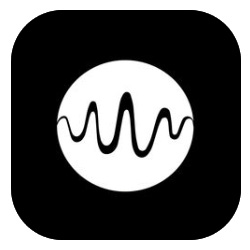 Soonvibes, une application pour dtecter les artistes mergents