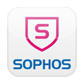 Sophos Mobile Security bloque les messages SMS contenant des URL malveillantes Sophos Mobile Security bloque les messages SMS contenant des URL malveillantes