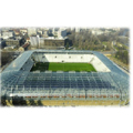 Sortez vos mobiles au stade des Alpes de Grenoble Sortez vos mobiles au stade des Alpes de Grenoble