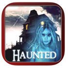Sortie de la version Freemium iOS de Sortie de la version Freemium iOS de