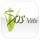 Sos Veto : une application pour trouver le vtrinaire le plus proche en cas d'urgence