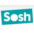 Sosh conserve finalement son forfait  14,90 