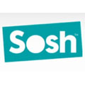 SOSH enrichit sa gamme de forfaits en lanant sa premire dition spciale