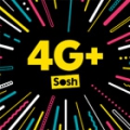 Sosh intgre la 4G+  ses forfaits