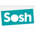 Sosh lance son offre sp�ciale No�l � 14,90 � par mois