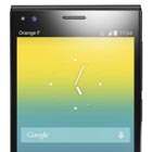 Sosh lance son Soshphone 4G le 23 juin Sosh lance son Soshphone 4G le 23 juin