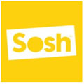 Sosh ouvre sa boutique en ligne de mobiles d'occasion Sosh ouvre sa boutique en ligne de mobiles d'occasion